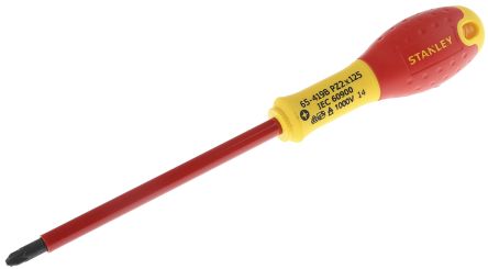 Stanley FMHT0-62649 8330778
