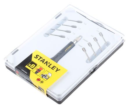 Stanley STHT0-62629 8330781
