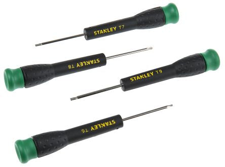 Stanley STHT0-62630 8330784