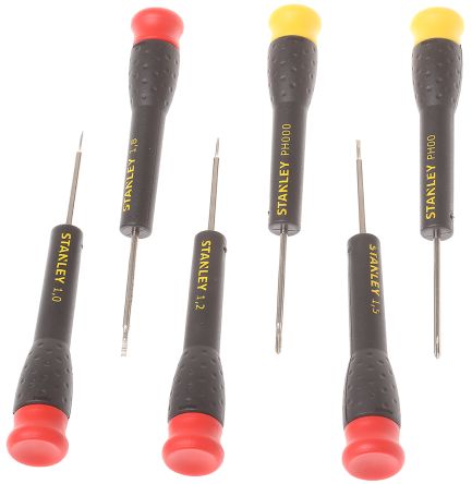 Stanley STHT0-62631 8330788
