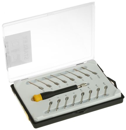 Stanley STHT0-62633 8330790
