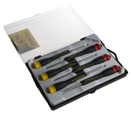 Stanley STHT0-62632 8330797