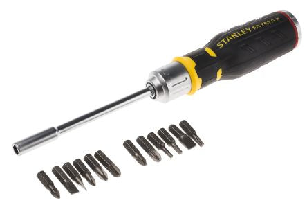Stanley FMHT0-62690 8330801