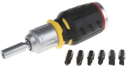 Stanley FMHT0-62688 8330804