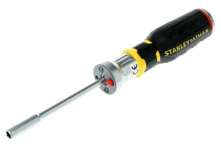 Stanley FMHT0-62689 8330807