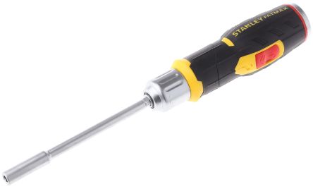 Stanley FMHT0-62691 8330810
