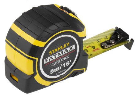 Stanley XTHT0-33503 8330835