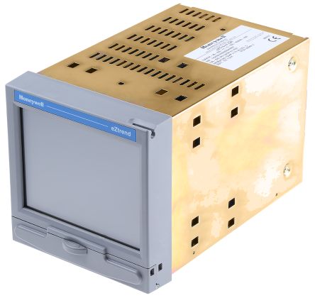 Honeywell TVEZGR-30-000-11-0-000-000000-000 8332793