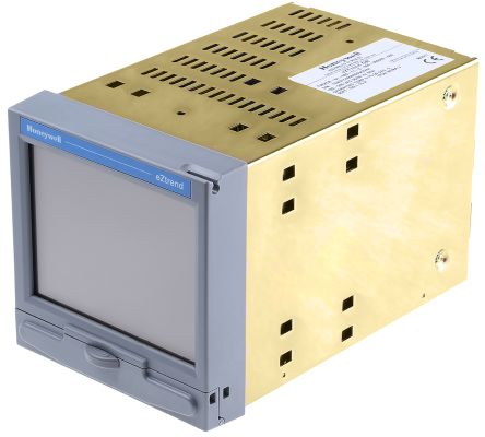 Honeywell TVEZGR-61-020-11-0-000-000000-000 8332796