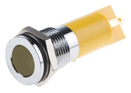 RS PRO 8332891