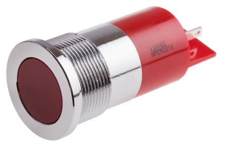 RS PRO 8332904