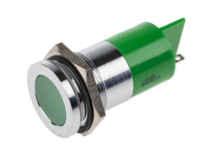 RS PRO 8332908