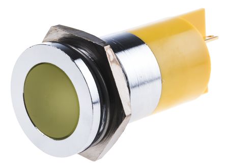 RS PRO  8332917