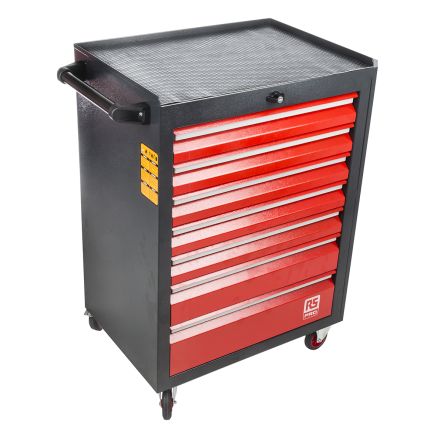 RS PRO 8335900