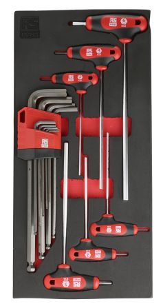 RS PRO  8335913