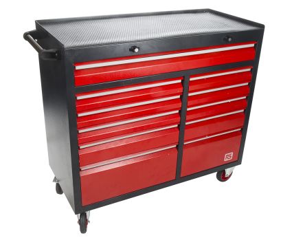 RS PRO 8335916