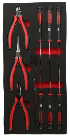 RS PRO  8335919