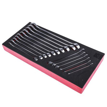 RS PRO  8335922