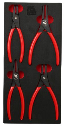 RS PRO  8335929