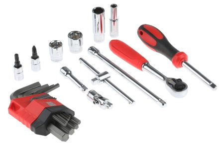 RS PRO  8335935