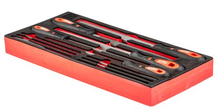 RS PRO  8335953