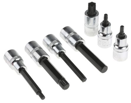 RS PRO 8335957