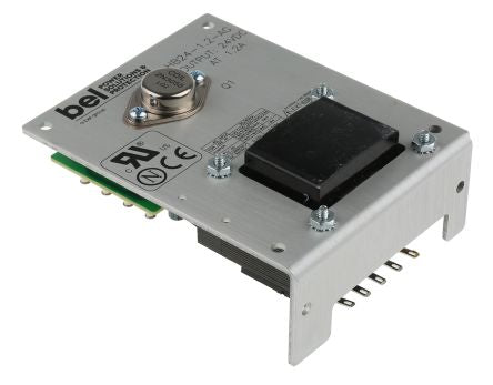 BEL POWER SOLUTIONS INC HB24-1.2-AG 8337931