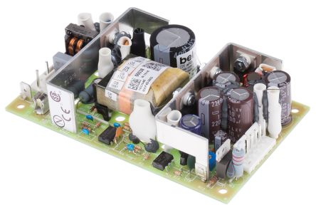 BEL POWER SOLUTIONS INC MAP40-3003 8338120