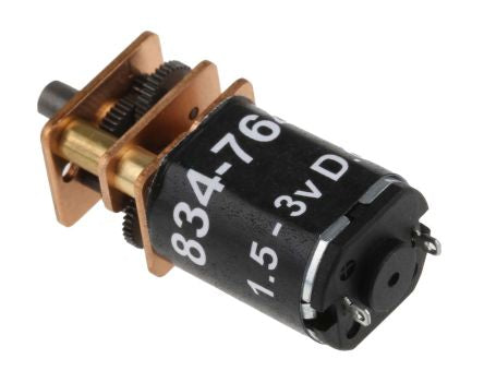 RS PRO  8347647