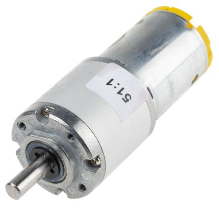 RS PRO  8347669