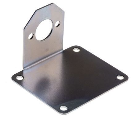 RS PRO 8347681