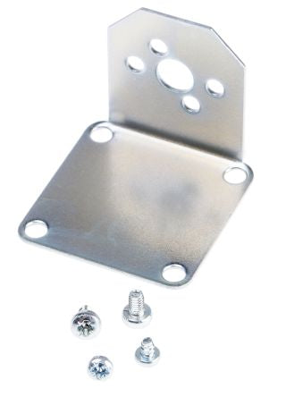 RS PRO 8347688