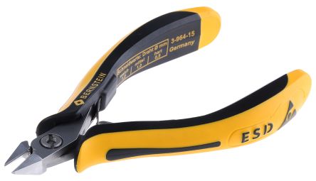 Bernstein Tools for electronics 3-964-15 8347994
