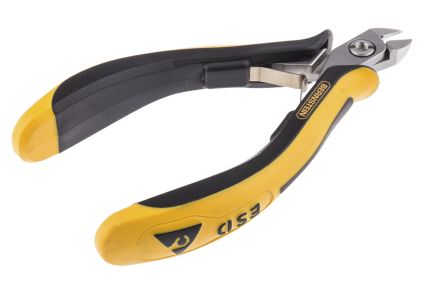 Bernstein Tools for electronics 3-961-15 8347997