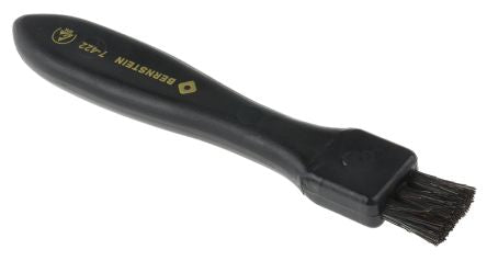 Bernstein Tools for electronics 7-422 8348133