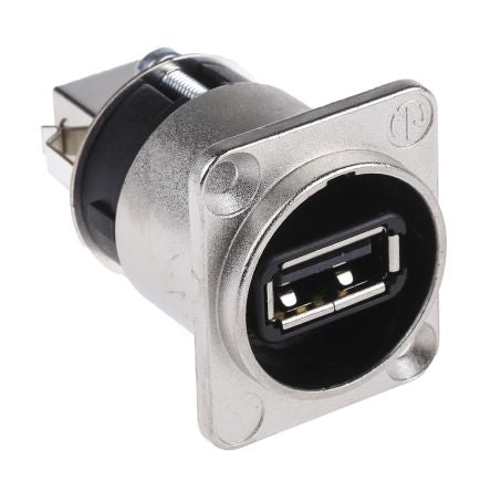Neutrik NAUSB-W 8348335