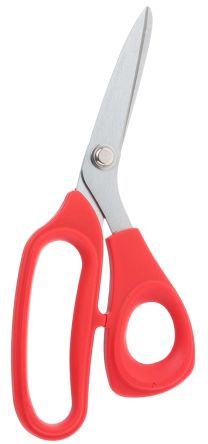 RS PRO 8352700