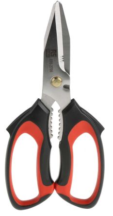 RS PRO 8352706