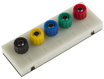 RS PRO 8352712