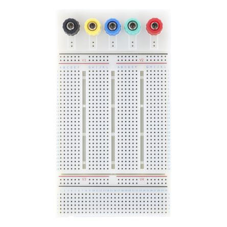 RS PRO  8352716