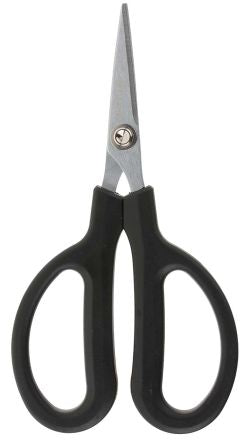 RS PRO 8352719