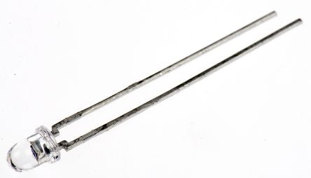 OSRAM Opto Semiconductors SFH 4356 8353059