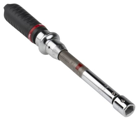 Facom R.306-25D 8353090