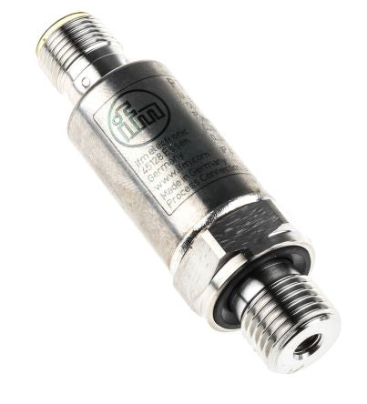 ifm electronic PT5402 8353882