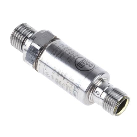 ifm electronic PT5400 8353885