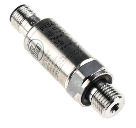 ifm electronic PT5415 8353901