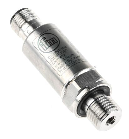 ifm electronic PT5414 8353908
