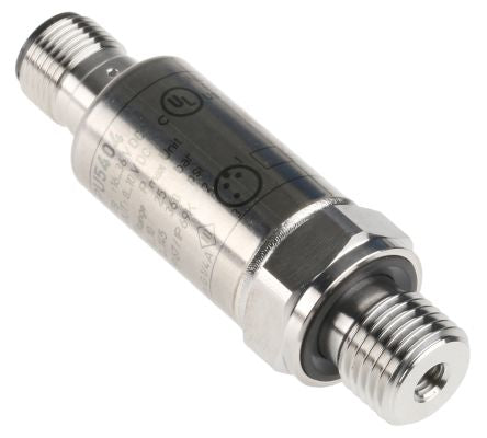 ifm electronic PU5404 8353927