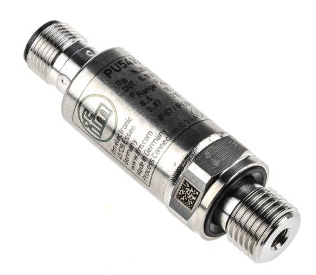 ifm electronic PU5415 8353933