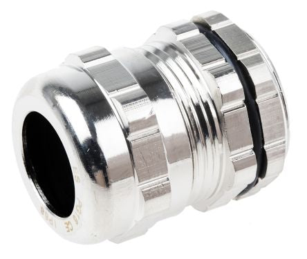 RS PRO 8354093